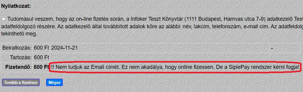 kep