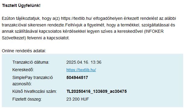 kep