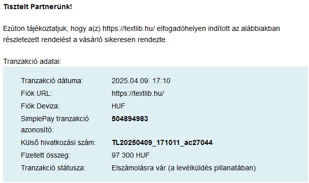 kep