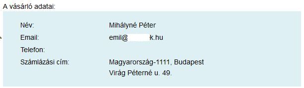 kep